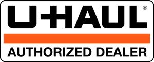 u-haul authorized dealer